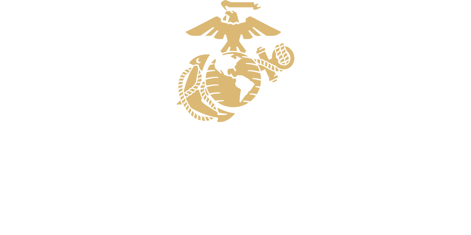 The Marine Shop, powered by MCCS